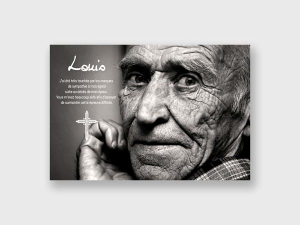Hommage